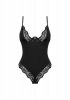 Bellastia kuszące sexy body M/L